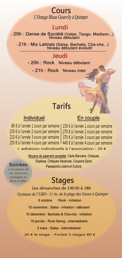 Flyer-10X20-2024-verso