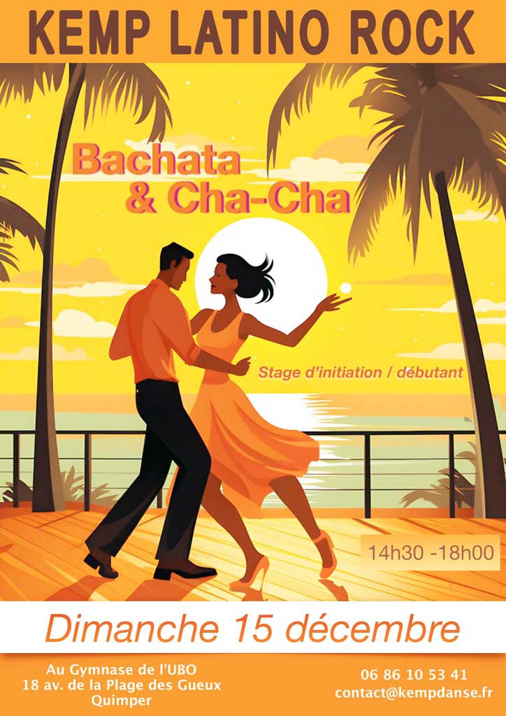 affiche-stage-bachata_chacha-2024-a