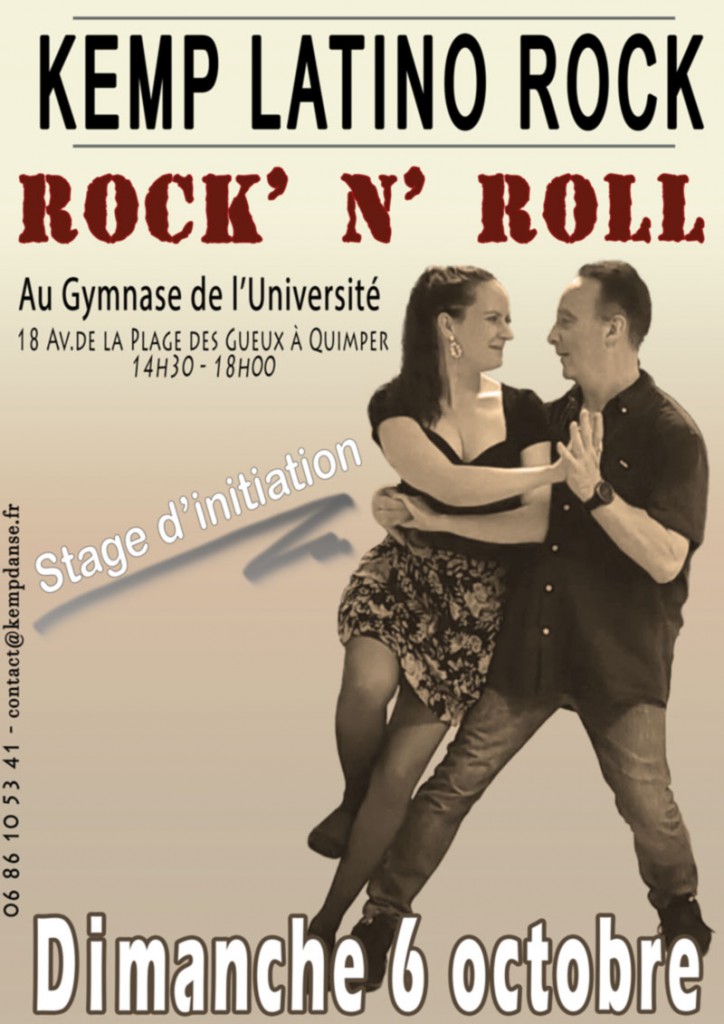 rock-initiation-octobre-2024-1